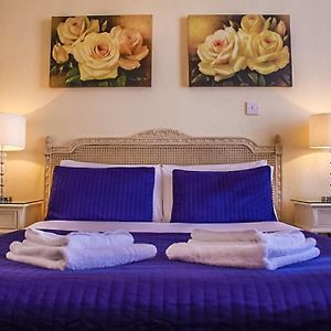 Double Kamer